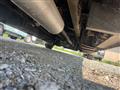 1999 Mitsubishi Mitsubishi Others