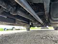 1999 Mitsubishi Mitsubishi Others