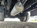 1999 Mitsubishi Mitsubishi Others