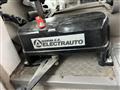 1999 Mitsubishi Mitsubishi Others