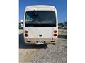 1999 Mitsubishi Mitsubishi Others