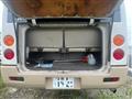 1999 Mitsubishi Mitsubishi Others