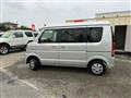 2013 Suzuki Every Wagon