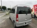 2013 Suzuki Every Wagon