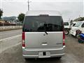 2013 Suzuki Every Wagon