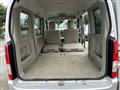 2013 Suzuki Every Wagon