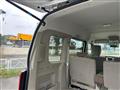 2013 Suzuki Every Wagon