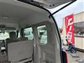 2013 Suzuki Every Wagon