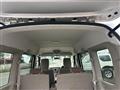 2013 Suzuki Every Wagon