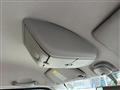 2013 Suzuki Every Wagon