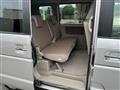 2013 Suzuki Every Wagon