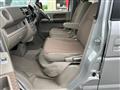 2013 Suzuki Every Wagon