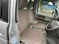 2013 Suzuki Every Wagon
