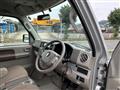 2013 Suzuki Every Wagon
