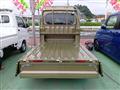 2025 Daihatsu Hijet Truck