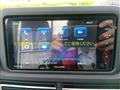 2025 Daihatsu Hijet Truck