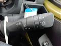 2025 Daihatsu Hijet Truck