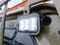 2025 Daihatsu Hijet Truck