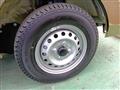 2025 Daihatsu Hijet Truck