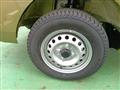 2025 Daihatsu Hijet Truck