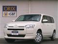 2026 Toyota Probox Van