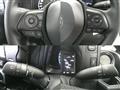 2026 Toyota Probox Van