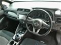 2019 Nissan Nissan Others