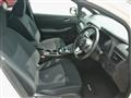 2019 Nissan Nissan Others