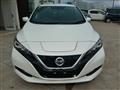 2019 Nissan Nissan Others