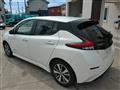2019 Nissan Nissan Others