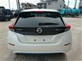2019 Nissan Nissan Others