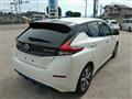2019 Nissan Nissan Others
