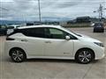 2019 Nissan Nissan Others