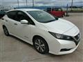 2019 Nissan Nissan Others