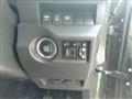 2019 Suzuki Jimny Sierra