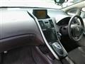 2010 Toyota SAI