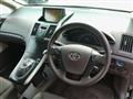 2010 Toyota SAI