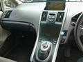 2010 Toyota SAI