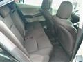 2010 Toyota SAI