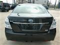 2010 Toyota SAI