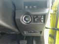 2021 Suzuki Jimny