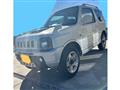 2000 Suzuki Jimny