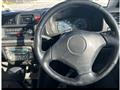 2000 Suzuki Jimny