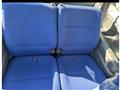 2000 Suzuki Jimny