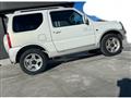 2000 Suzuki Jimny
