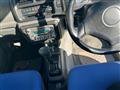2000 Suzuki Jimny
