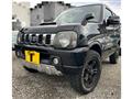 2013 Suzuki Jimny
