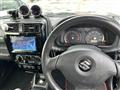 2013 Suzuki Jimny