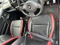 2013 Suzuki Jimny