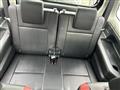 2013 Suzuki Jimny
